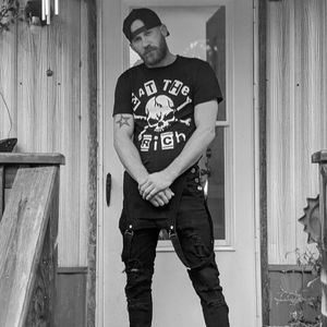 Meet your Posher, Dylan